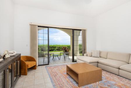 3, RENOVATED VISTA CARIBE, Shamrock Road, Prospect, Grand Cayman, Cayman Islands