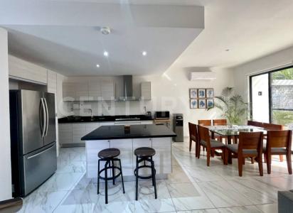 Pivada de malaga Playa del carmen,, Solidaridad / Riviera Maya, Quintana Roo 77710, México