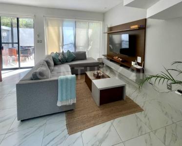 Pivada de malaga Playa del carmen,, Solidaridad / Riviera Maya, Quintana Roo 77710, México