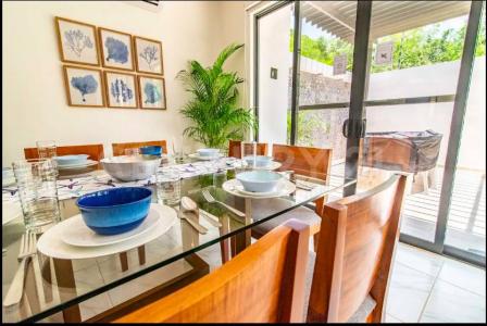 Pivada de malaga Playa del carmen,, Solidaridad / Riviera Maya, Quintana Roo 77710, México