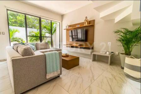 Pivada de malaga Playa del carmen,, Solidaridad / Riviera Maya, Quintana Roo 77710, México