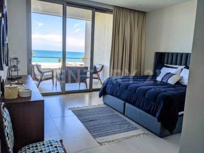 Altamira, 塔毛利帕斯 89604, 墨西哥