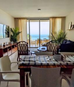 Mar de Barents s/n D2C,, Altamira, Tamaulipas 89604, Mexico