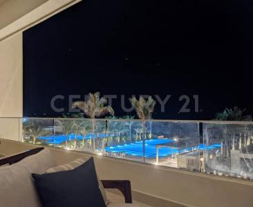 Mar de Barents s/n D2C,, Altamira, Tamaulipas 89604, Mexico