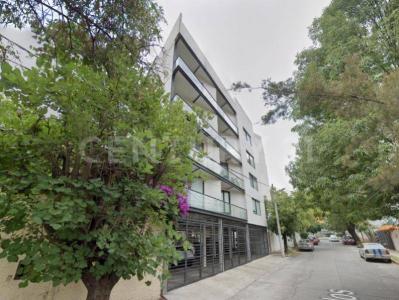 De los Ciruelos ,, Naucalpan, Estado De México 53240, Mexico