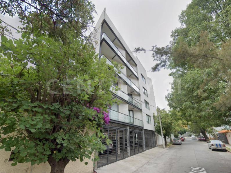 De los Ciruelos ,, Naucalpan, État De Mexico 53240, Mexique