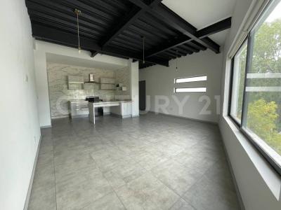 De los Ciruelos ,, Naucalpan, État De Mexico 53240, Mexique