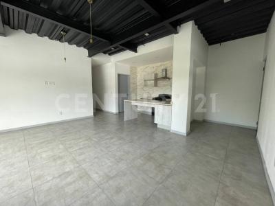 De los Ciruelos ,, Naucalpan, État De Mexico 53240, Mexique