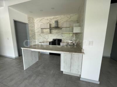 De los Ciruelos ,, Naucalpan, État De Mexico 53240, Mexique