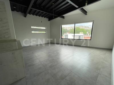 De los Ciruelos ,, Naucalpan, État De Mexico 53240, Mexique