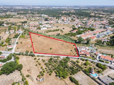 Palmela, Setubal 2950-636, Portugal