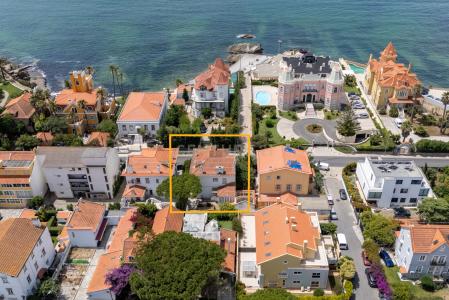 Cascais, リスボン 2765-586, ポルトガル