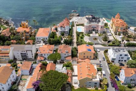 Cascais, リスボン 2765-586, ポルトガル