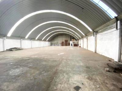 Iztapalapa, Ciudad De México 09040, Mexico