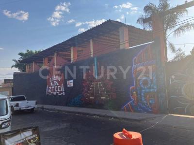 Tlajomulco De Zúñiga, 哈利斯科 45640, 墨西哥