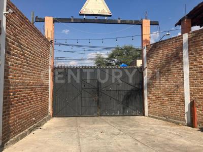 Tlajomulco De Zúñiga, 哈利斯科 45640, 墨西哥