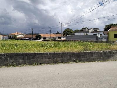 Aveiro, Aveiro 3800-796, Portogallo