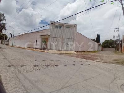 Tecámac, 멕시코 주 55749, 멕시코