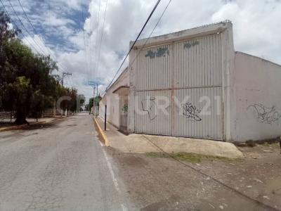 Tecámac, Estado De México 55749, Mexico