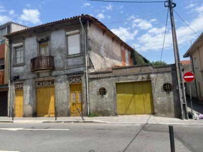 Gondomar, 波尔图 4435-000, 葡萄牙