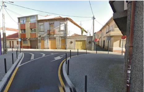 Gondomar, 波尔图 4435-000, 葡萄牙