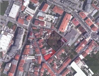 Gondomar, 波尔图 4435-000, 葡萄牙