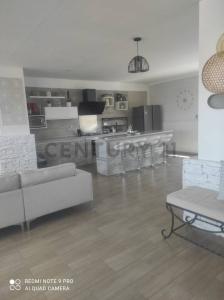 MULTIFAMILIAR A SECCION 62 PAGO CHALLAPAMPA , Arequipa, Arequipa 00001, Peru