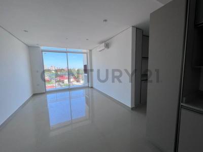 primer presidente , Mbocayaty, Asunción 0001, パラグアイ