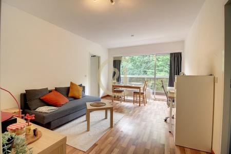 Rue Colonel Bourg 112 bte 15, Schaarbeek, 1030, 比利時
