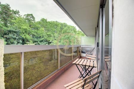 Rue Colonel Bourg 112 bte 15, Schaarbeek, 1030, 比利時