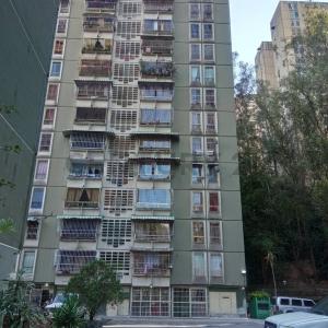 Los Teques, Miranda 00001, Venezuela