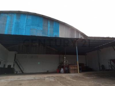 Anaco, Anzoategui 6003, Venezuela