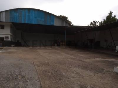 Anaco, Anzoategui 6003, Venezuela