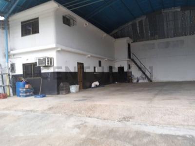 Anaco, Anzoategui 6003, 委内瑞拉