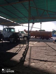 Anaco, Anzoategui 6003, Venezuela