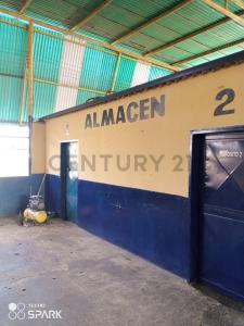 Anaco, Anzoategui 6003, Venezuela