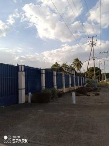 Anaco, Anzoategui 6003, Venezuela