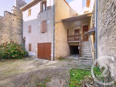 Gannat, Auvérnia 03800, França