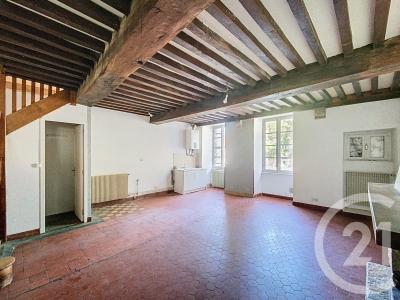 Gannat, Auvérnia 03800, França