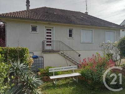 Clamecy, Bourgogne 58500, 法國
