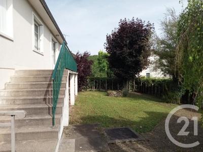 Clamecy, Bourgogne 58500, 法國