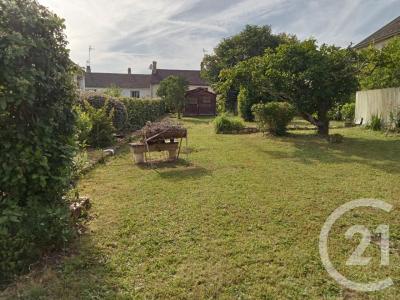 Clamecy, Bourgogne 58500, 法國