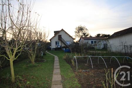 Quiberville, Haute-Normandie 76860, France