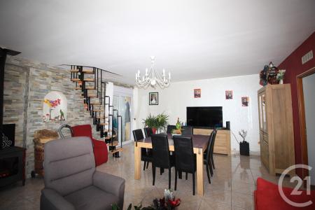 Quiberville, Haute-Normandie 76860, France