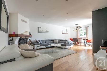 Thorigny Sur Marne, Île-de-France 77400, France