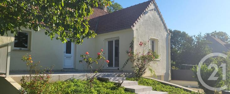 Thorigny Sur Marne, Île-de-France 77400, Frankreich