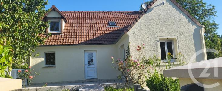 Thorigny Sur Marne, Île-de-France 77400, Frankreich