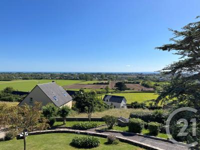 Barneville Carteret, Basse-Normandie 50270, Fransa