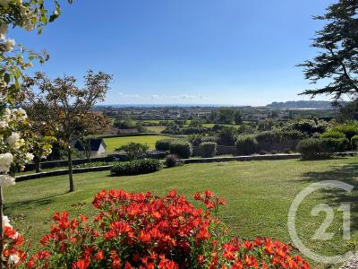 Barneville Carteret, Basse-Normandie 50270, France