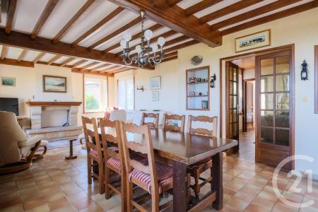 Barneville Carteret, Basse-Normandie 50270, Fransa